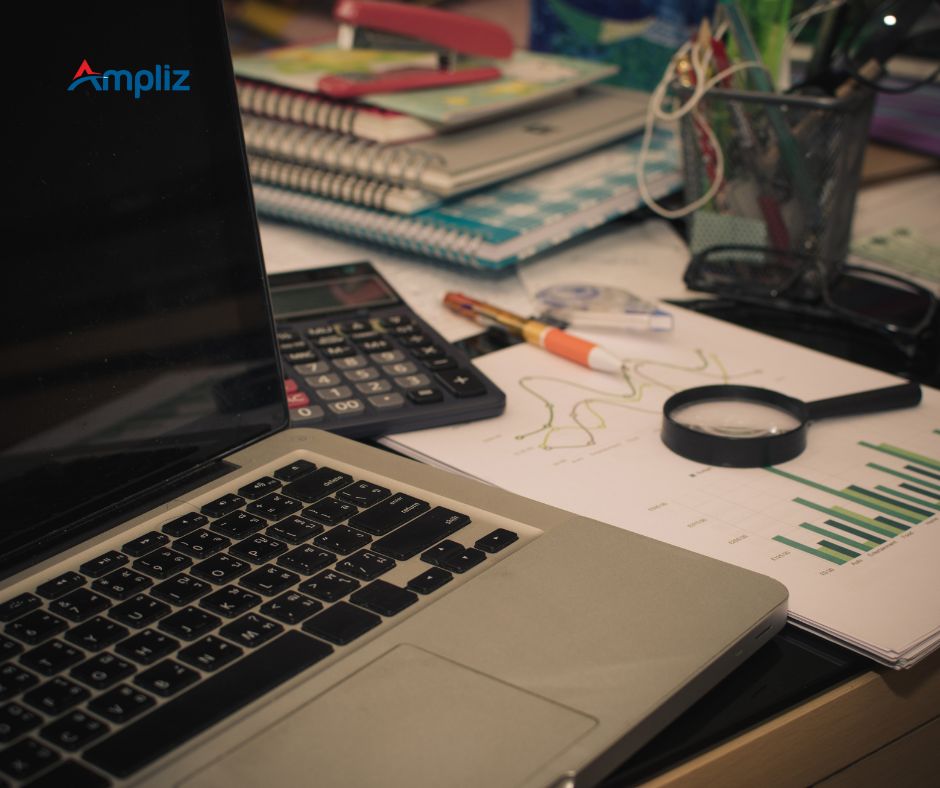 SAAS マーケティング計画 SAAS marketing plan