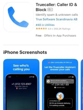 關於如何阻止 iPhone 上的號碼以靜音不需要的電話的 5 種方法
