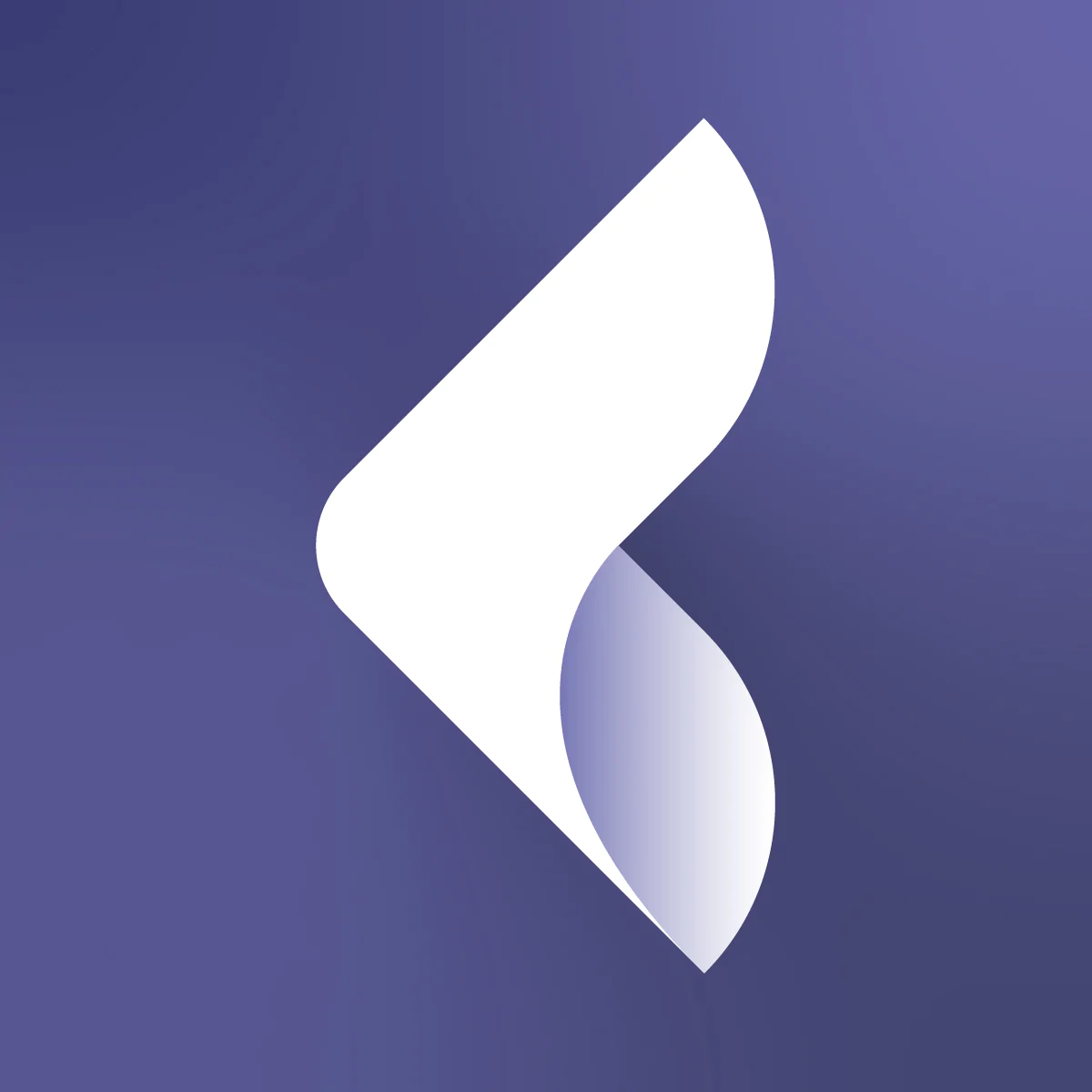 SmartCS: конвертер валют