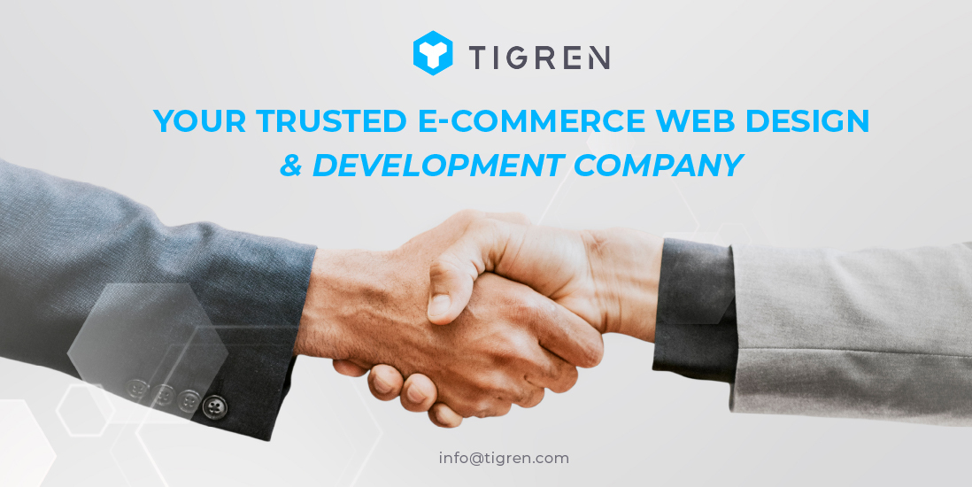 e-ticaret platformu geçişi