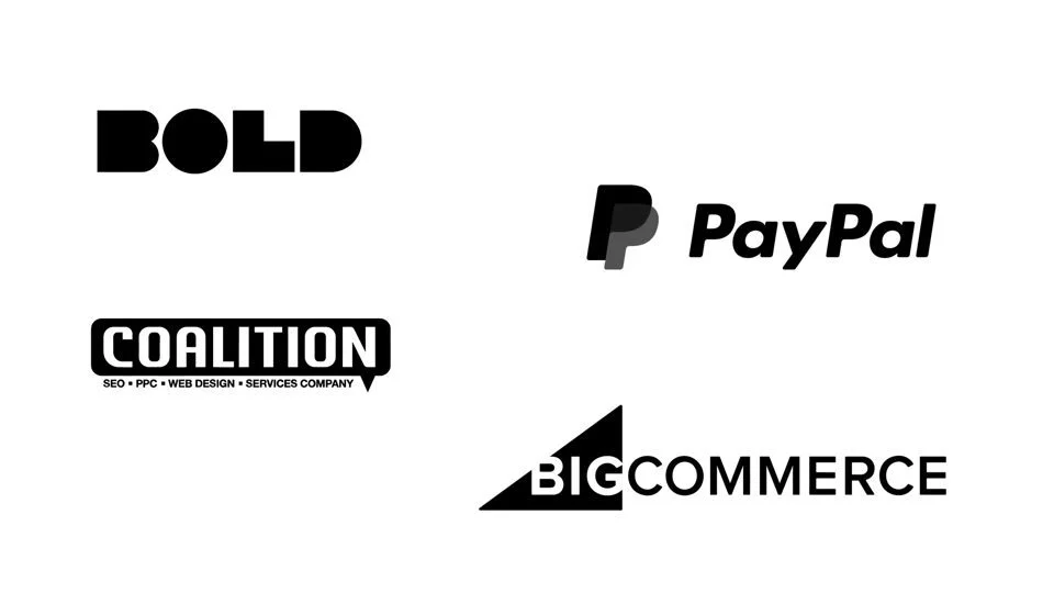 Soluție de comerț componabilă fără limită Checkout