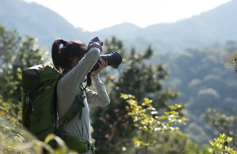 seo pentru site-uri de fotografie