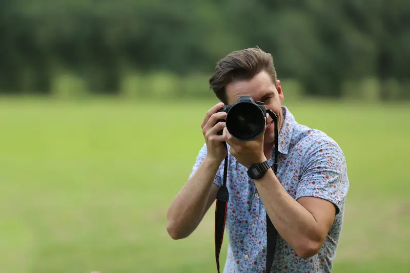 titlu bio fotografie