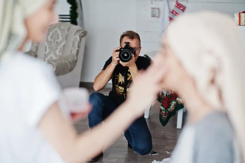 seo pentru site-uri de fotografie