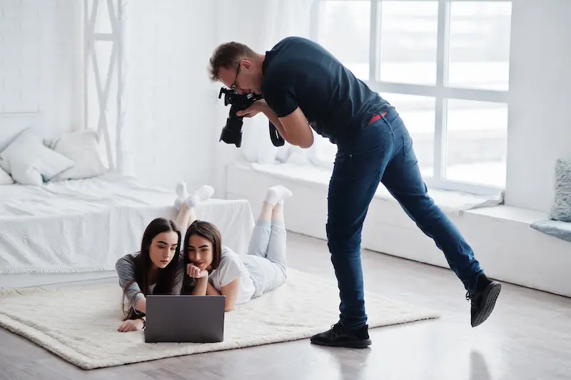 cele mai bune site-uri web de fotografie de stoc