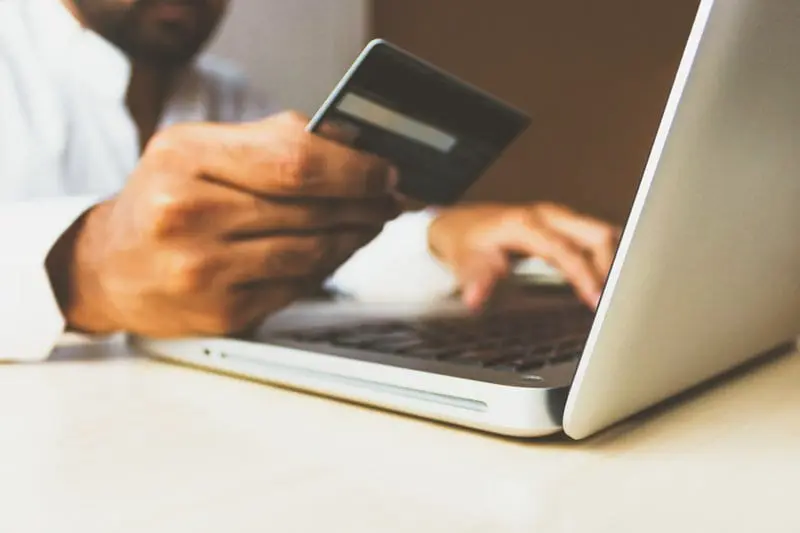 E-commerce open source