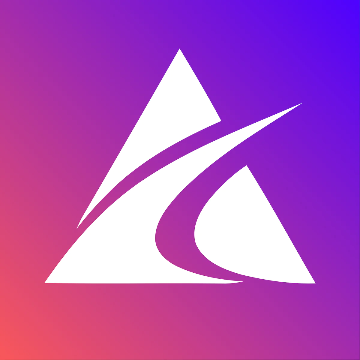 AfluencerAfluencer Colaboraciones de creadores Colaboraciones de creadores