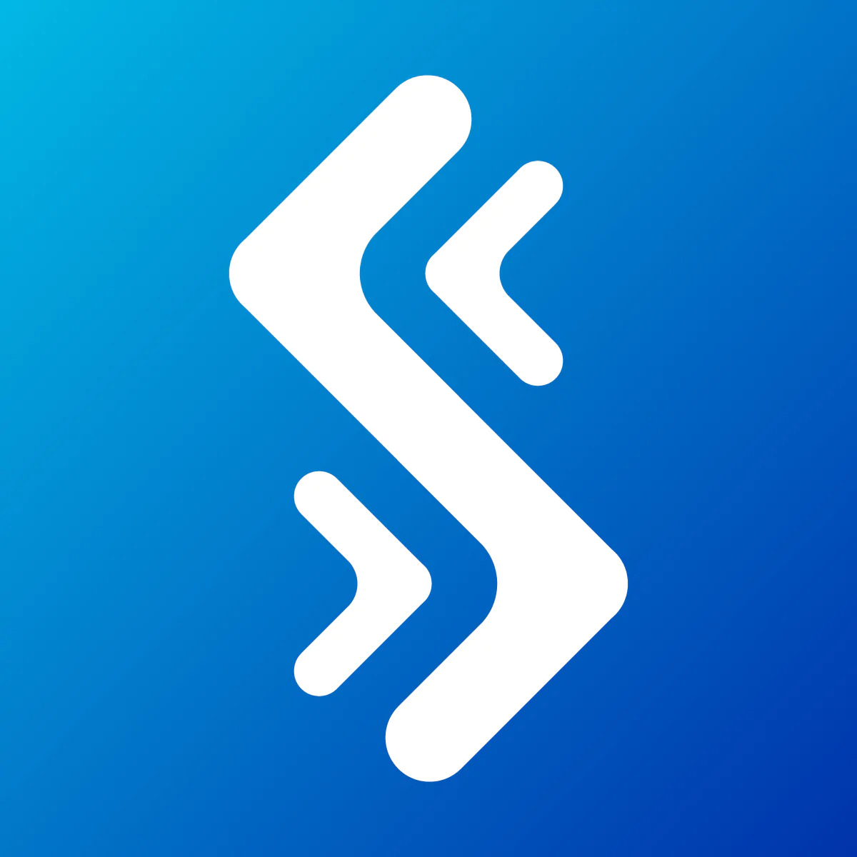 Swift - Optimizador de velocidad de página