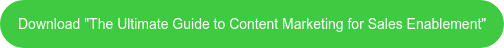 Télécharger "Le guide ultime du marketing de contenu pour l'activation des ventes"
