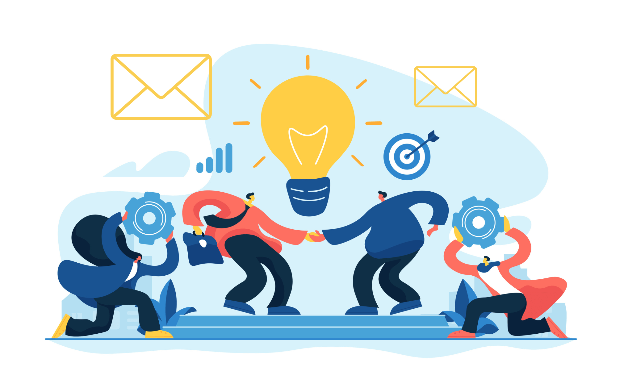 colaborare-e-mail-banner