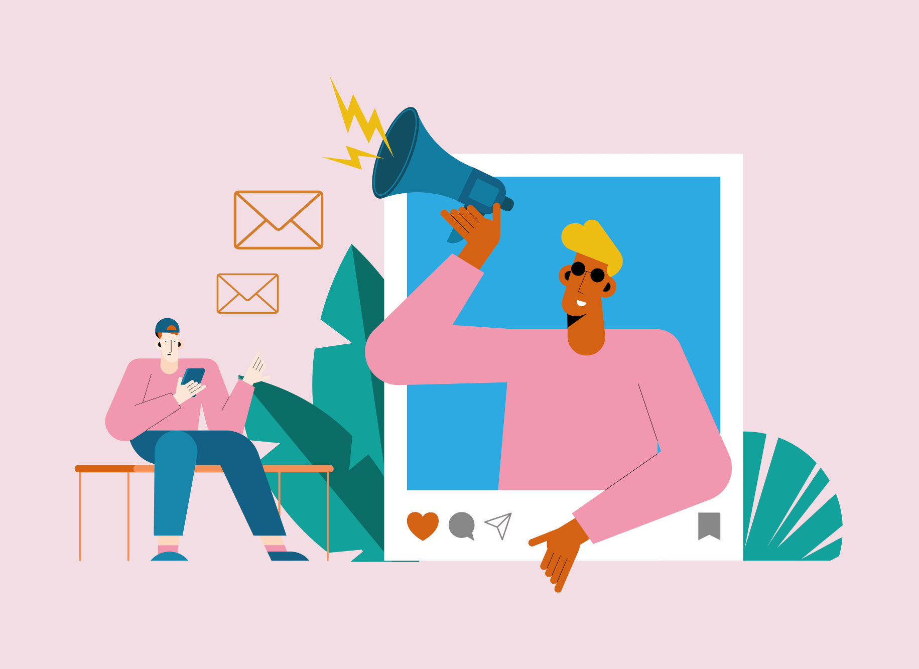 colaborare-email-influencer