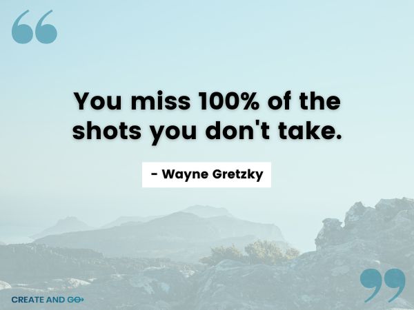citat pozitiv wayne gretzky