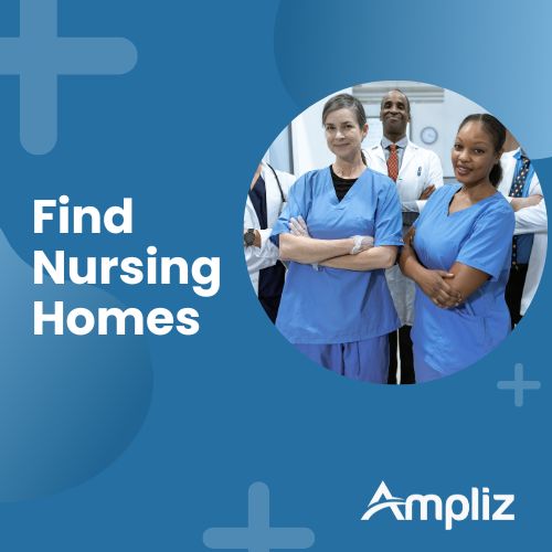 วิธีการเลือกสถานพยาบาลที่มีความชำนาญ how to choose a skilled nursing facility