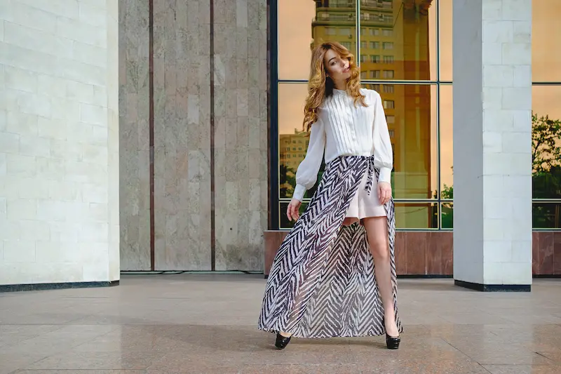 photographie éditoriale de mode