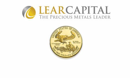 Lear Capital Review 2023 – 最高の貴金属ディーラーですか?