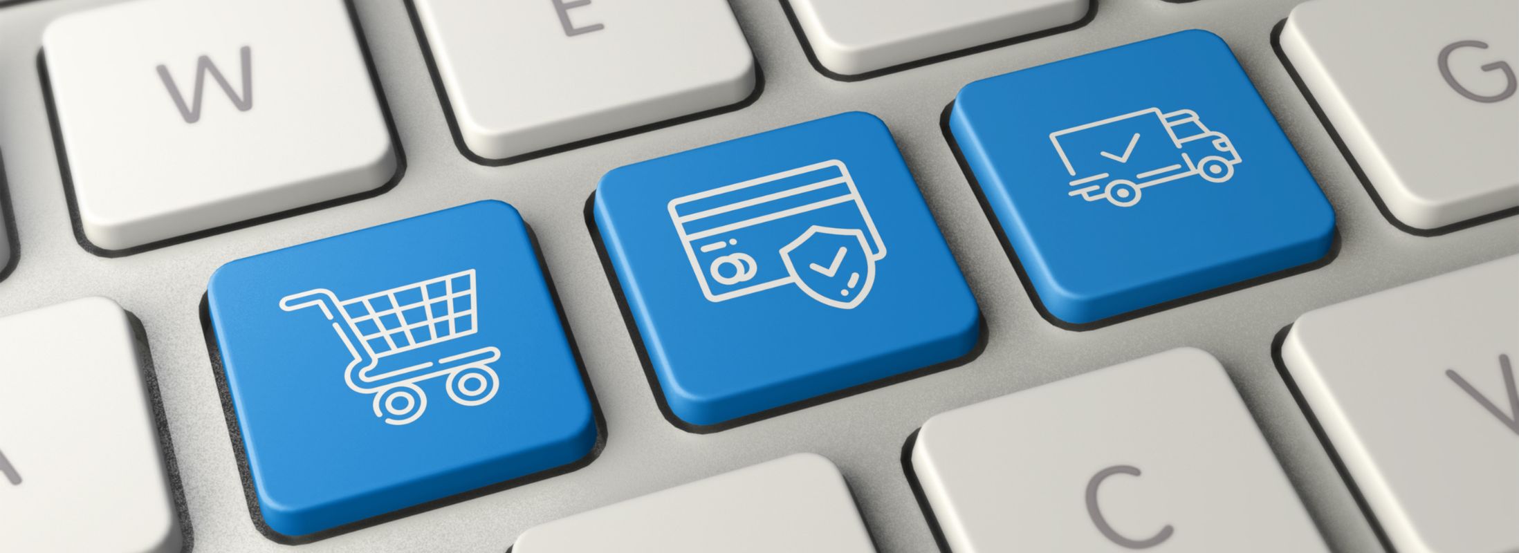 przejście z woocommerce do shopify