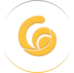 Ikhtisar token RACA