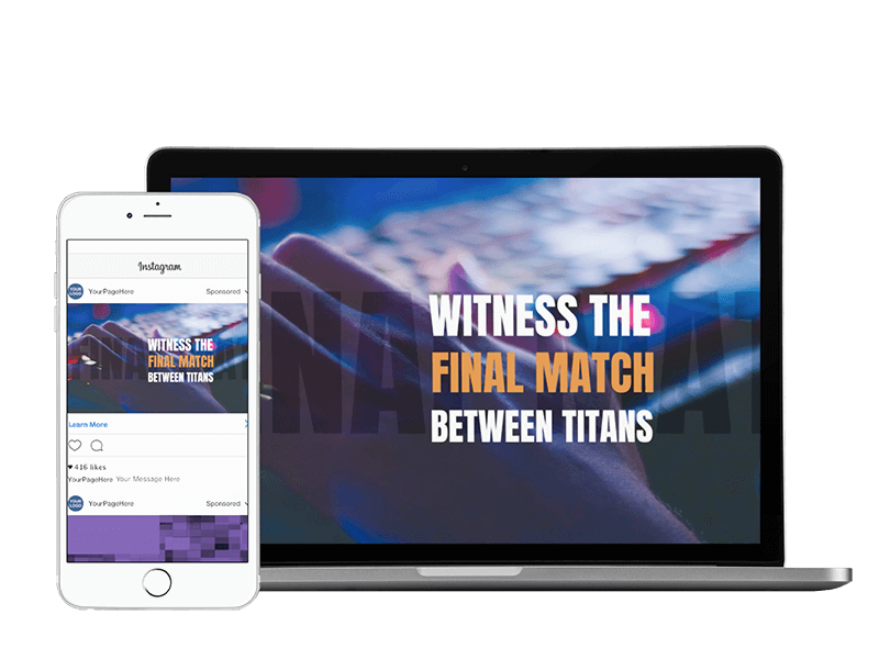 Iphone blanco en posición vertical Macbook Pro Responsive Png Mockup