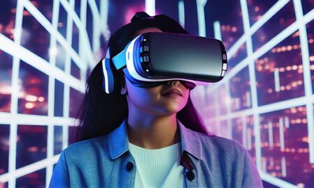 Kollaboratives Lernen in einem virtuellen Wissenschaftslabor: 9 Erfolgsstrategien