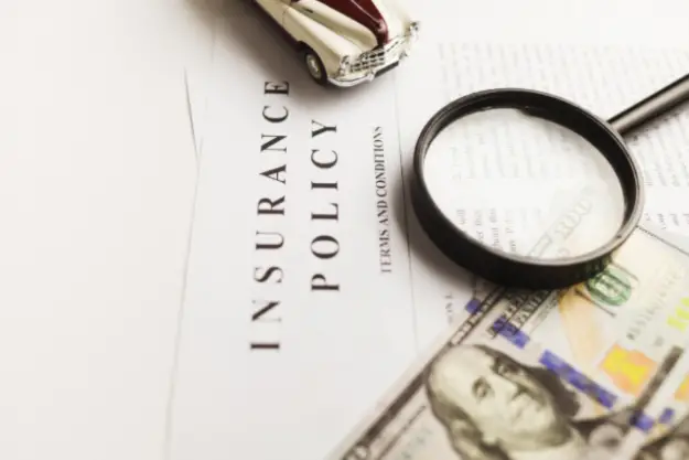 Protegiendo su negocio: una guía de los diferentes tipos de seguros para pequeñas y medianas empresas