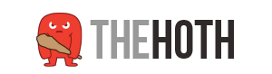 HOTH ทำให้การปรับขนาดธุรกิจและปรับปรุง SEO ของคุณเป็นเรื่องง่าย