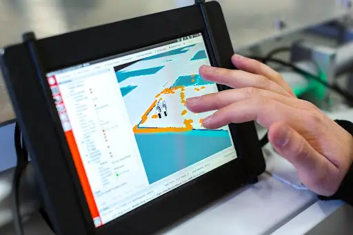 5 Funktionen, die in der Windows- und Türen-Schätzsoftware zu suchen sind