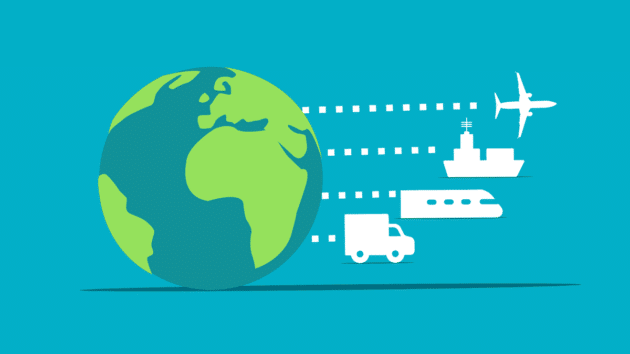 Was ist eine Dropshipping-Nische?