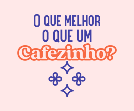 Paper Cup Design Creator con grafica floreale e una citazione di caffè 5257b (1)