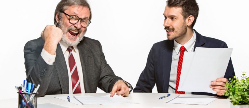 LLC kontra DBA: jakie są zalety i wady?