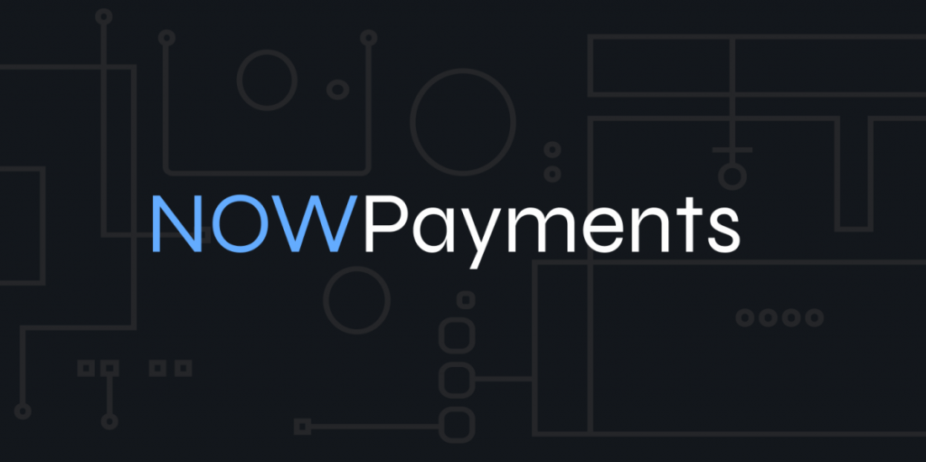 Custody-as-a-Service di TON e NOWPayments