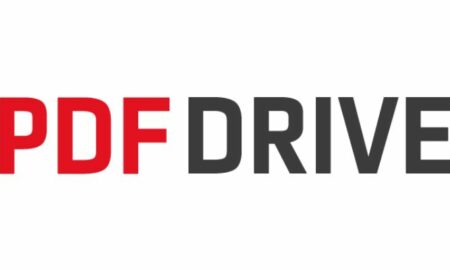 PDFDrive : la bibliothèque de livres électroniques ultime