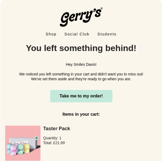 Itens-no-carrinho-email-example.png Items-in-cart-email-example.png