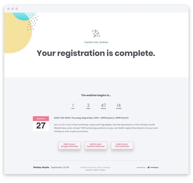Registro-E-mail-Example.jpeg Registration-Email-Example.jpeg