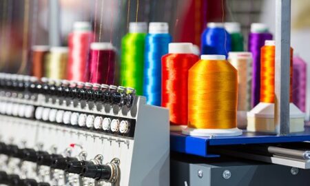 Comprendre les astuces, les techniques et les exigences de conception de broderie pour les chapeaux et les chemises