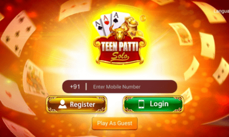 Teen Patti Maître | Bonus d'inscription Rs.1500 | Jouez à des jeux pour gagner Rs.10,000 Daily