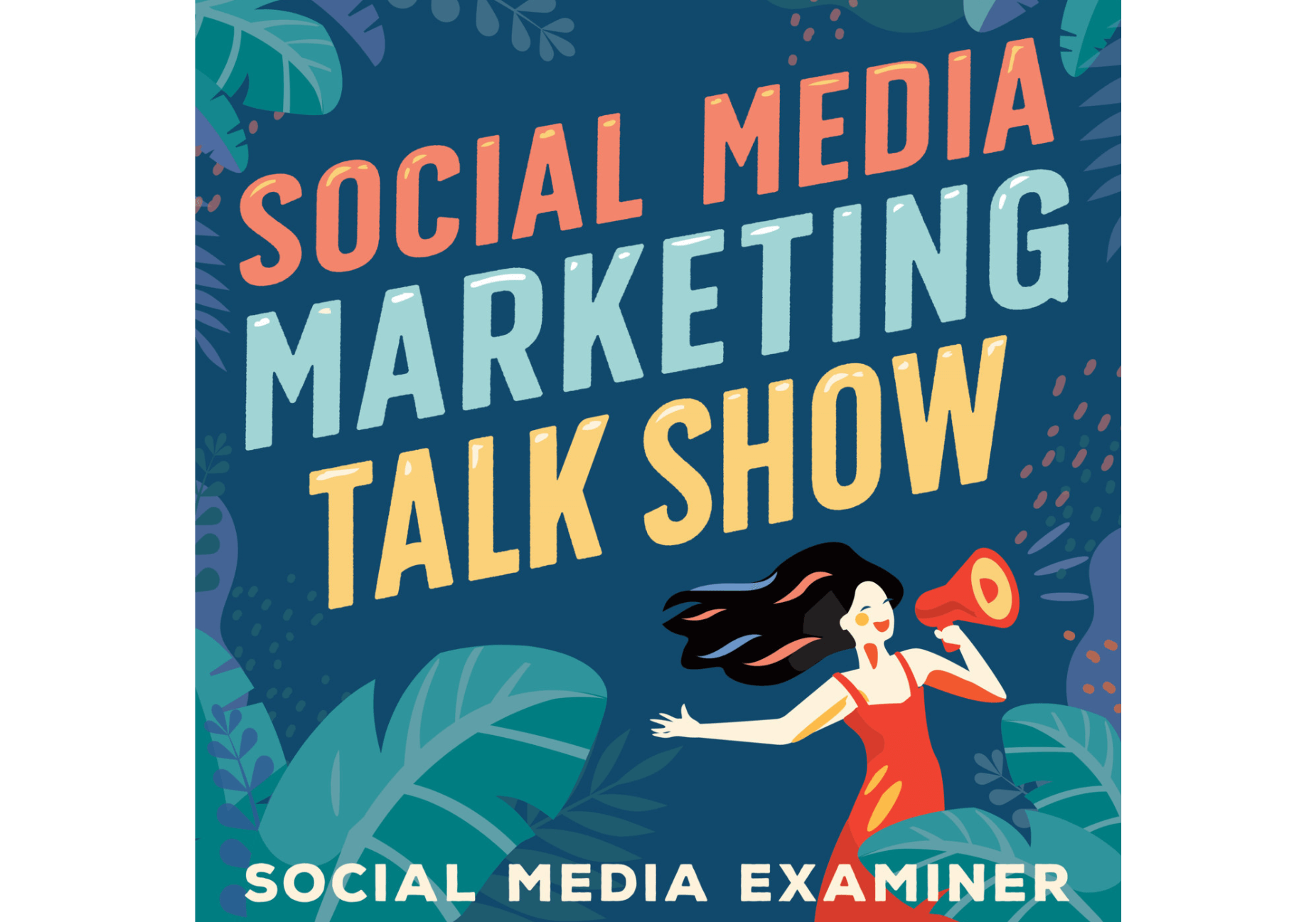 Social-Media-Marketing-Talk-Show-baner