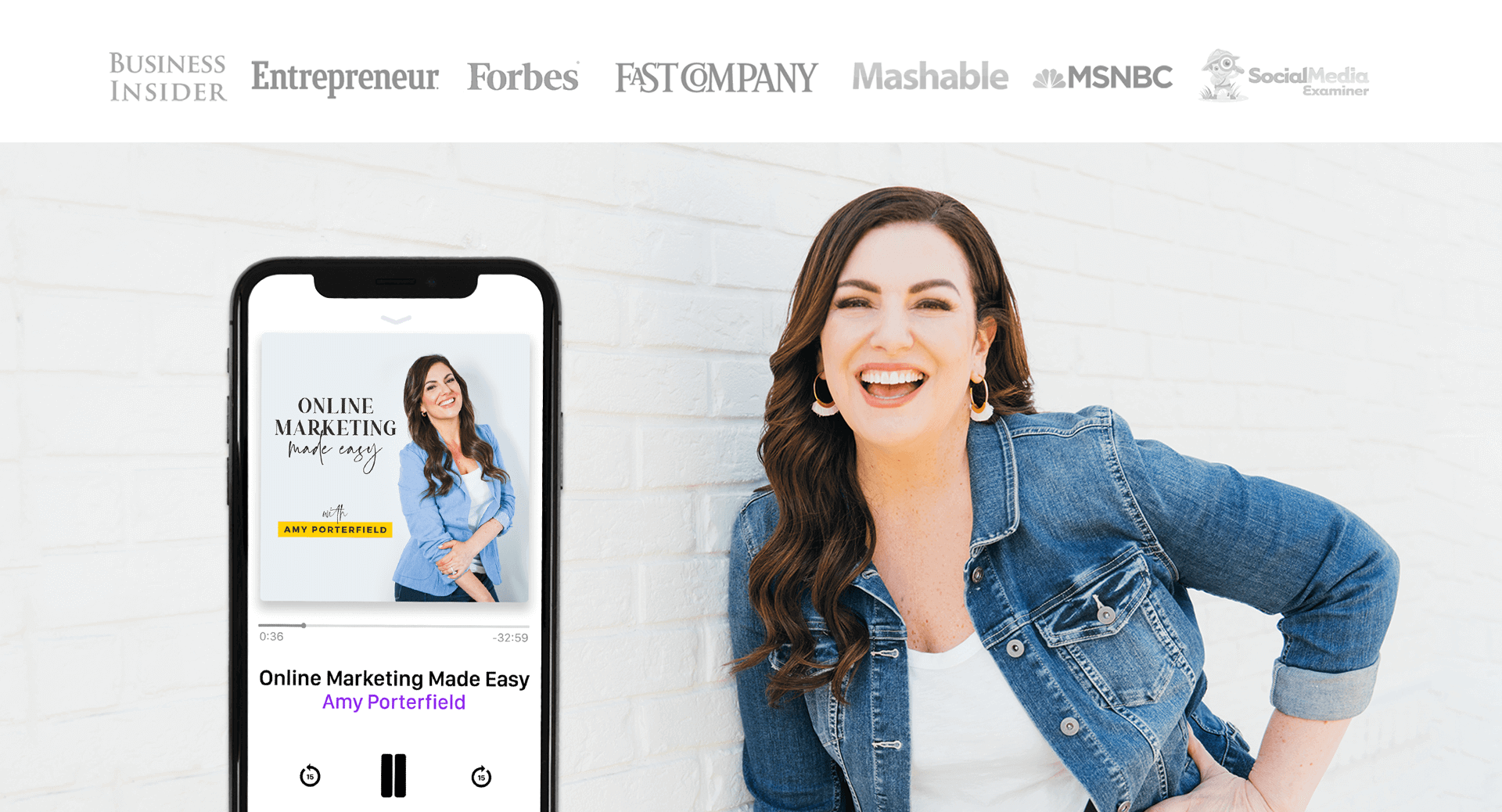 łatwy-baner-marketing-internetowy