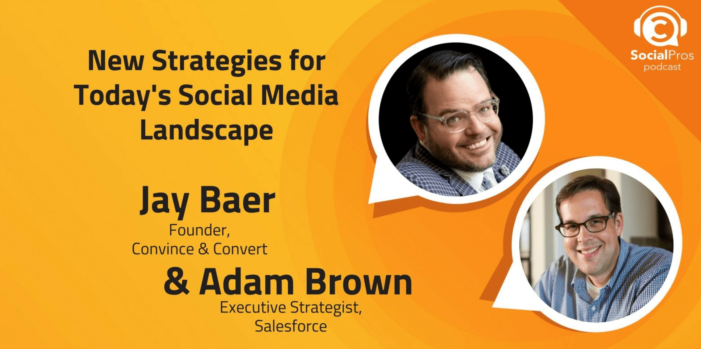 social-pros-podcast-baner