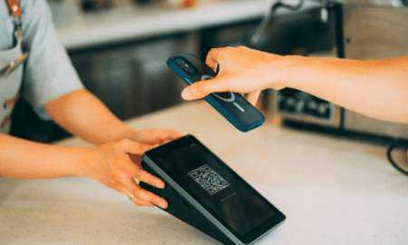 Que sont les QR Codes et comment fonctionnent-ils ?