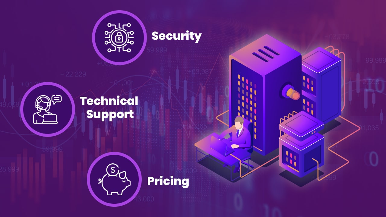 droit-forex-vps-pour-algo-trading