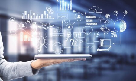 أساليب التسويق المبتكرة SaaS: استكشاف أحدث الاتجاهات والأساليب