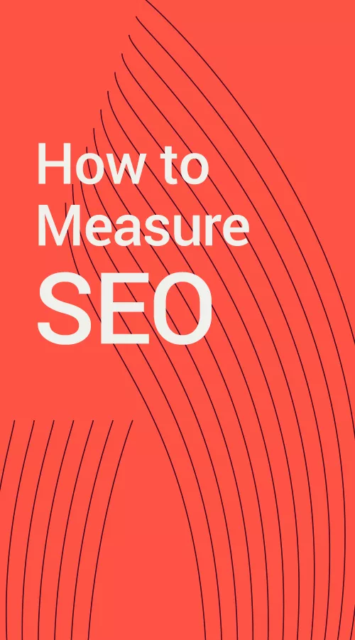 Руководство: Как измерить SEO