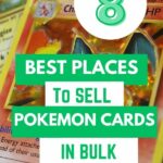 ポケモンのピン画像