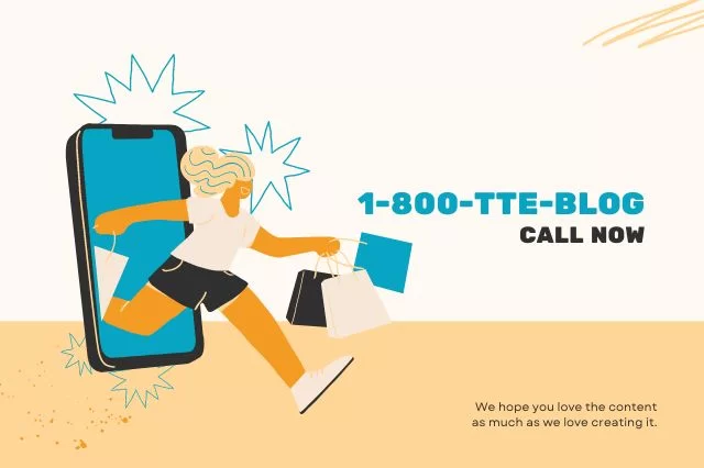 Gösterişli Telefon Numarası: Bu Basit Araç İşletmenizin İmajını ve Müşteri Erişimini Nasıl Dönüştürebilir?