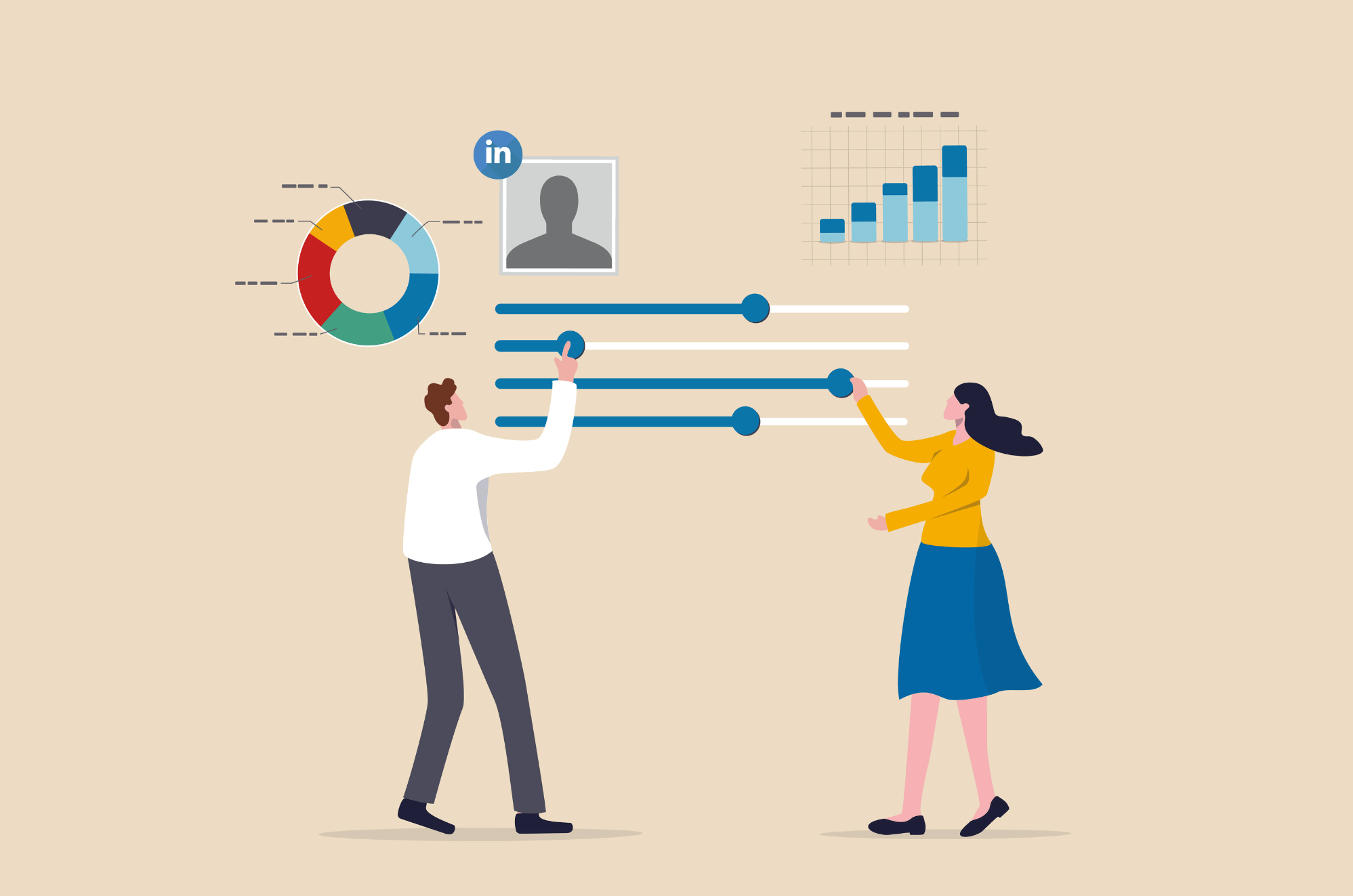profil optimizasyonu-afiş