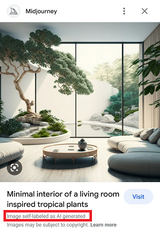 Google IO 2023