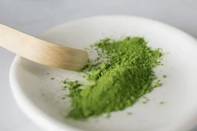 5 moduri simple de a păstra potența tulpinii White Maeng Da Kratom