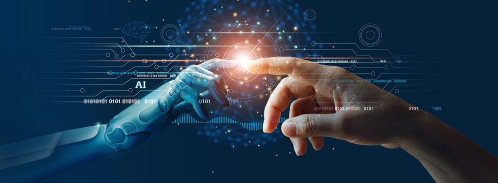 콘텐츠 마케팅과 AI