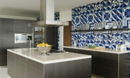 Acessórios de cozinha no Paquistão: aprimorando sua experiência culinária