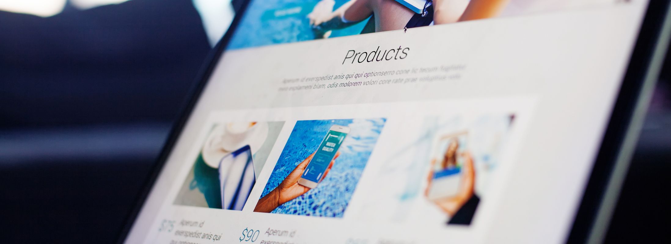 마 젠토 테마를 shopify로 변환
